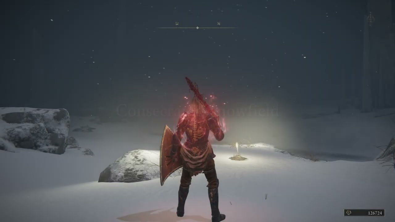 ELDEN RING™_20250608071149 PS4 pro