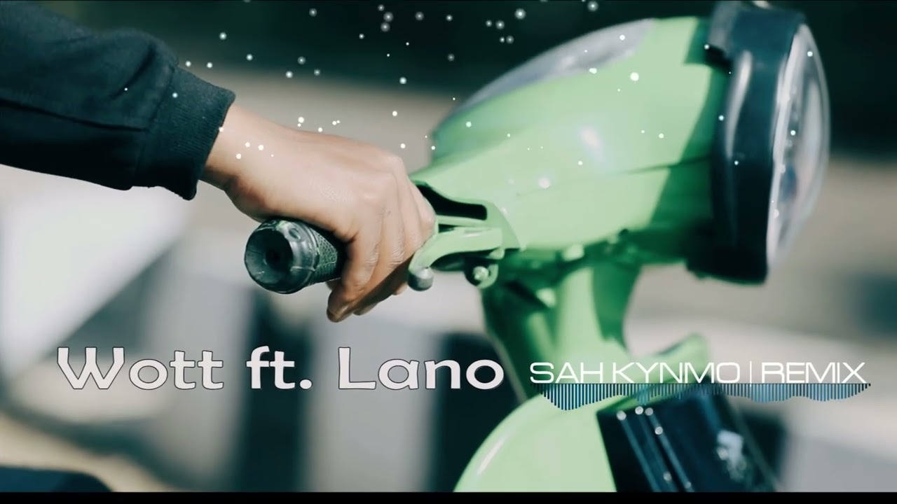 Sah Kynmo remix | dancebeat | 2023 new year songs|