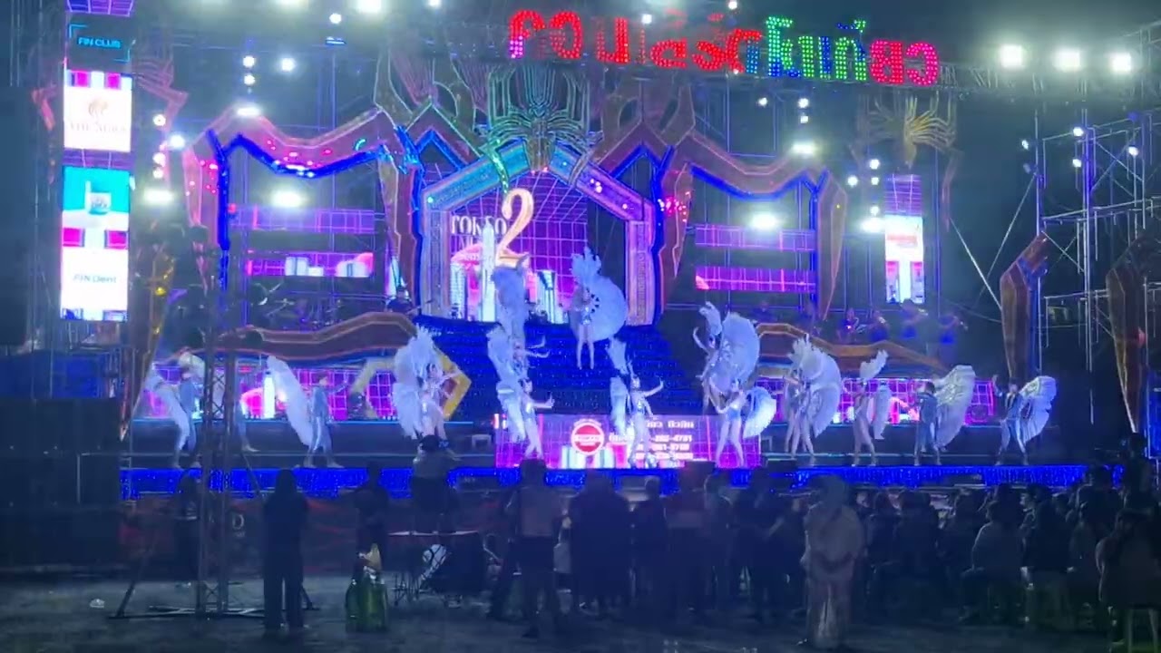 #คอนเสิร์ตโตเกียว