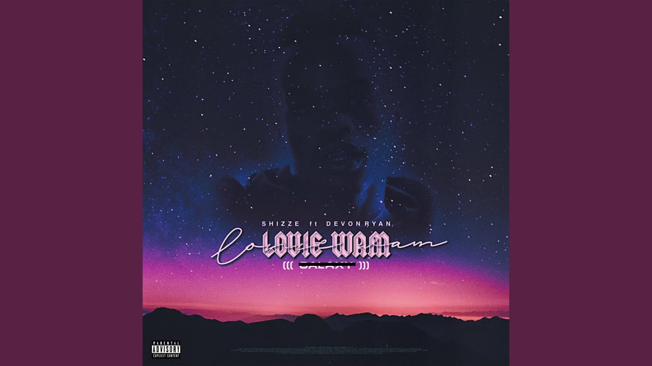 Lovie Wam