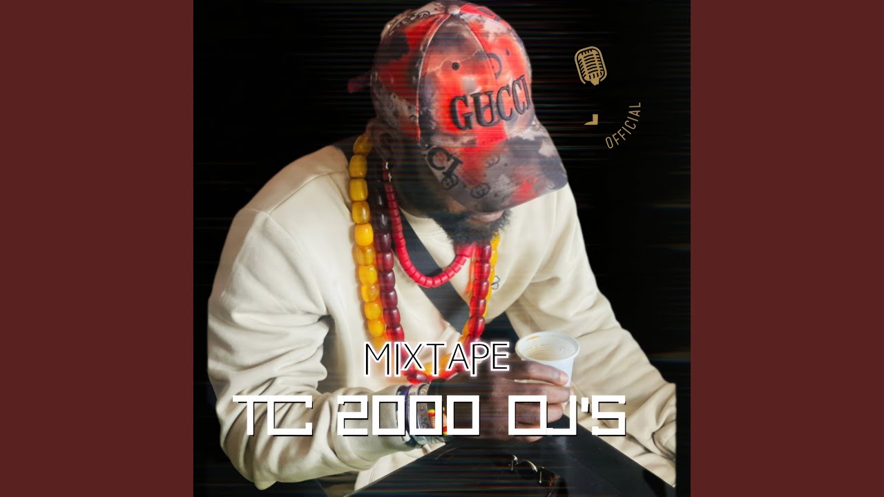 Conseil kindibo