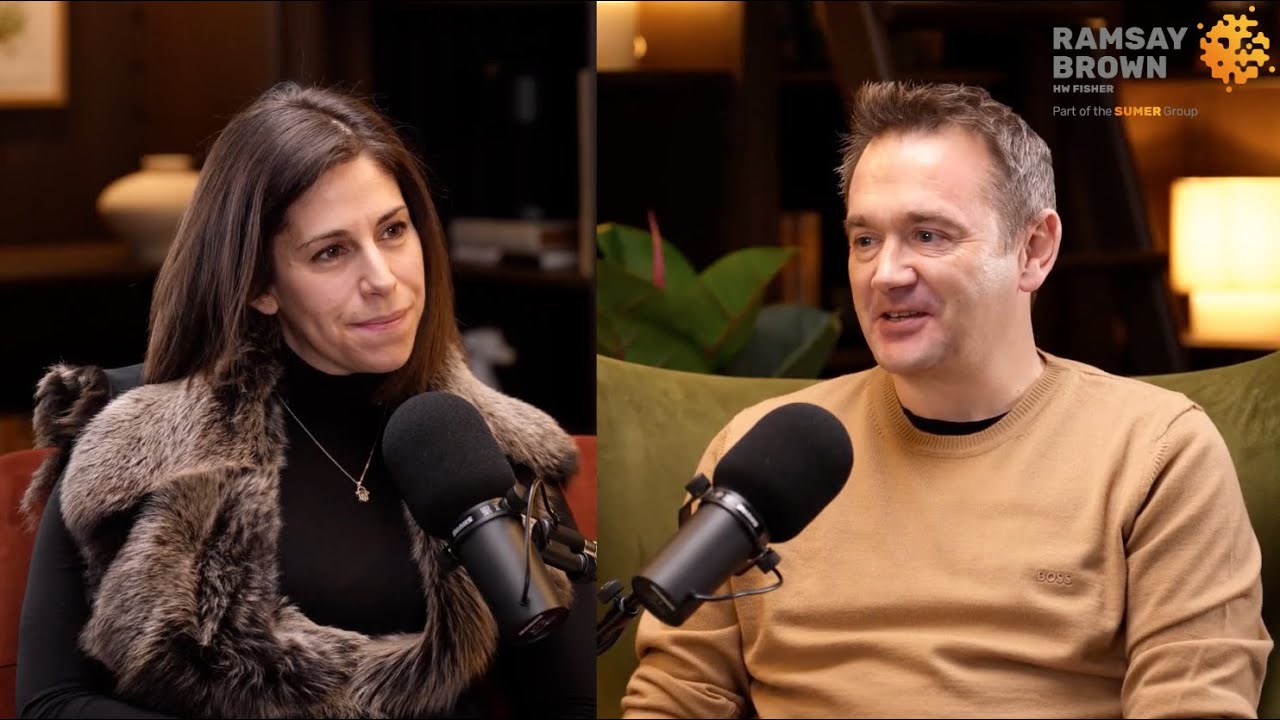 Is Your NHS Pension Record Wrong? McCloud Remedy, Contingent Decisions and What to Do Next?