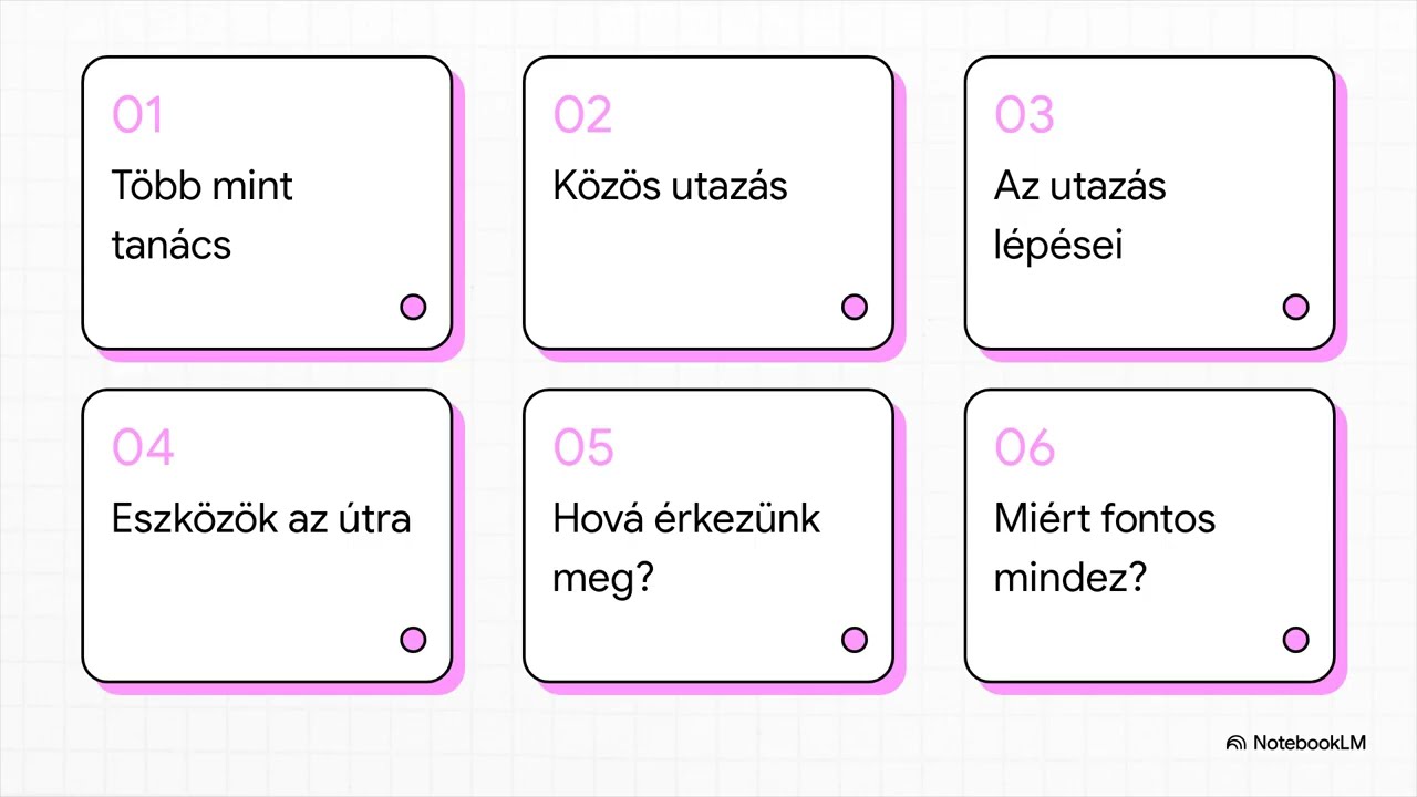 Pszichol&oacute;giai tan&aacute;csad&aacute;s - mi az?