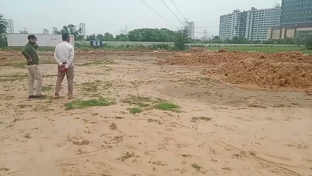 PYRAMID NEW LAUNCHING  LUXURY PROJECT IN GURGAON SECTOR-71 #gurgaon #shorts  call me 9205038139