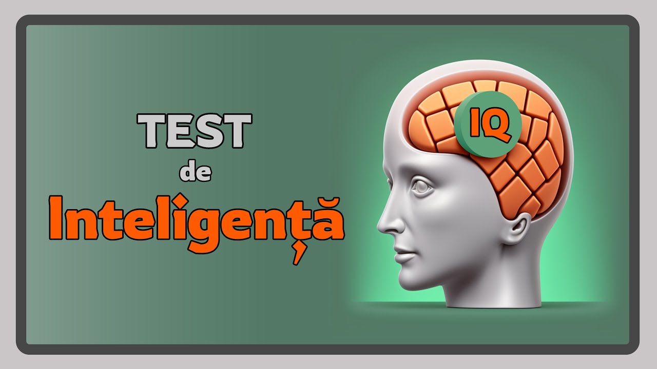 🎓 Test 78 | Test de cultura generala, nivel 1