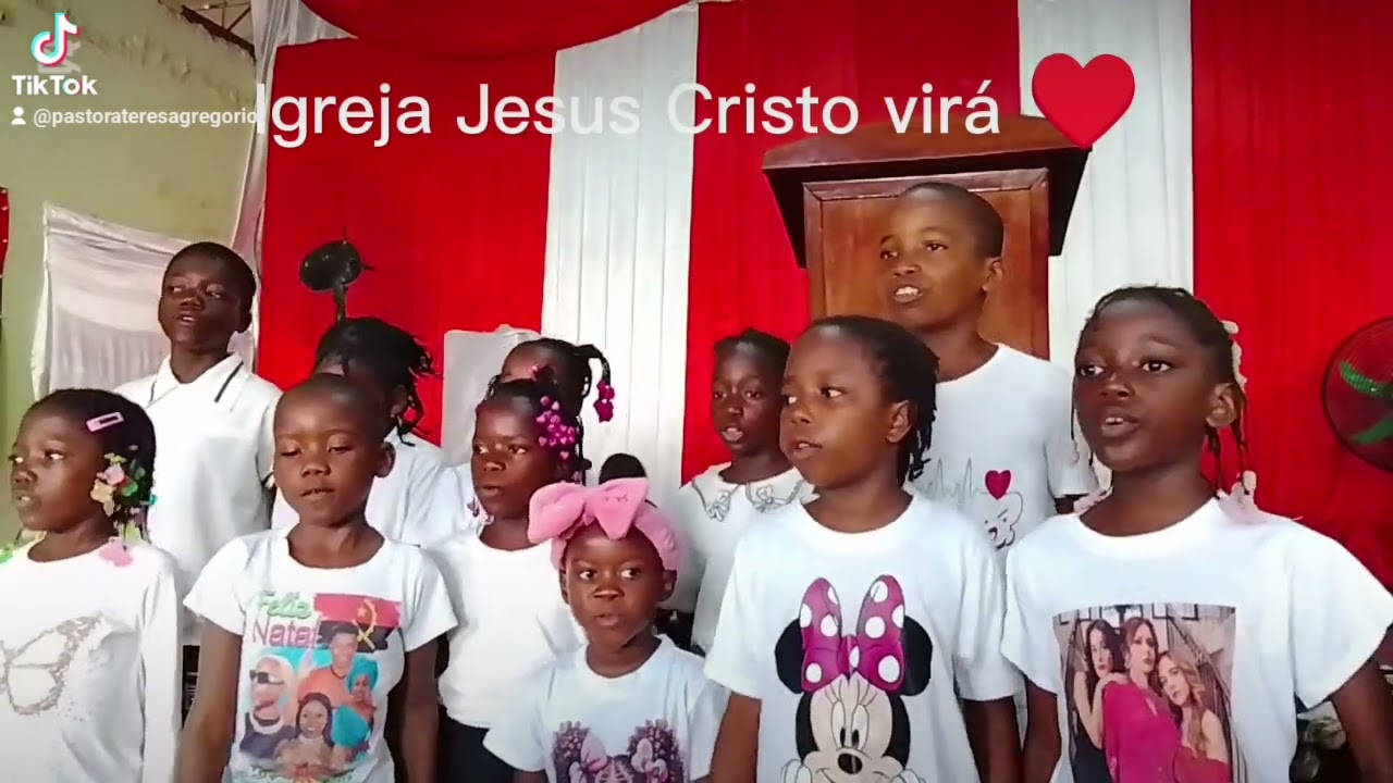 Amém 🙏♥️