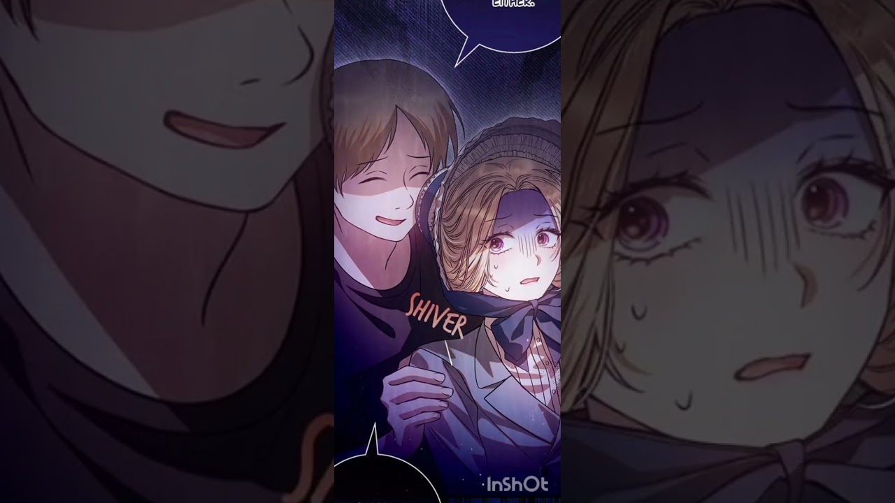 lovely couple 😊🥰🫣 #mangaedit #manhwa #manhwareccomendation #mangalwar #manhwaedi#newmanhwa #manga