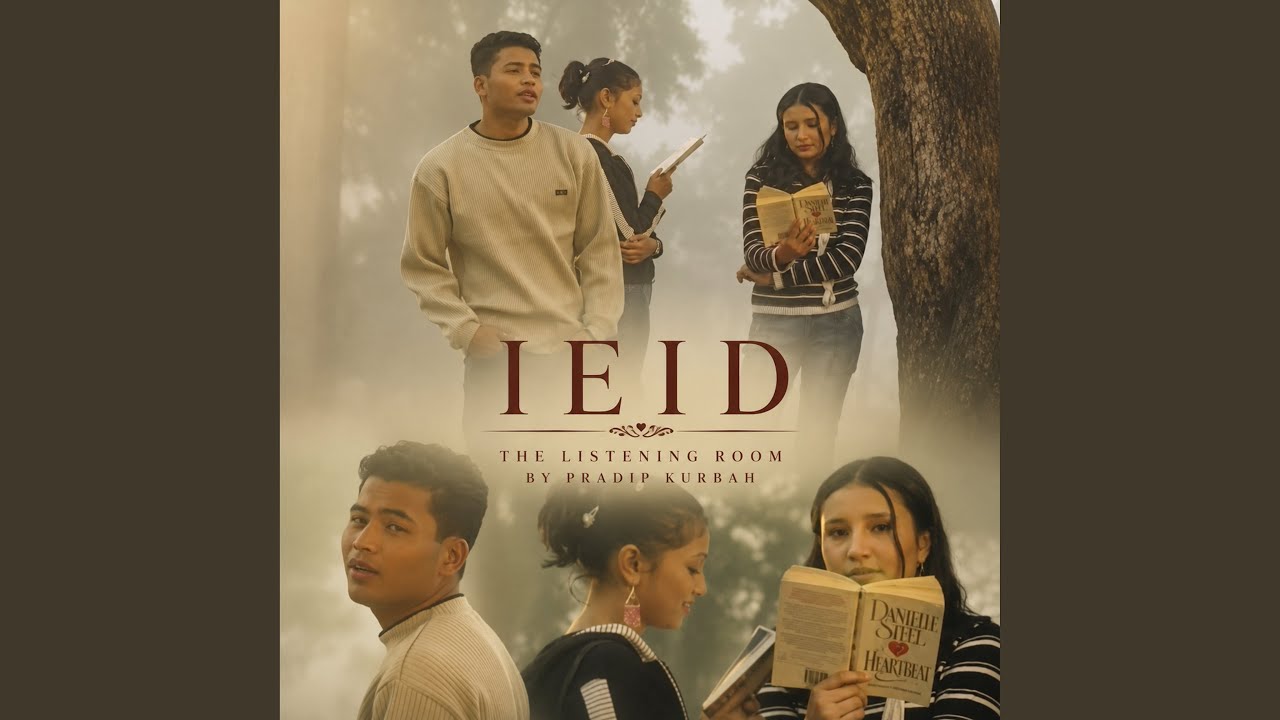 Ieid