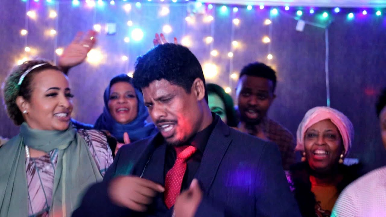 HEES SHIDAN JAAJUMOW SHALEEDAA 2020
