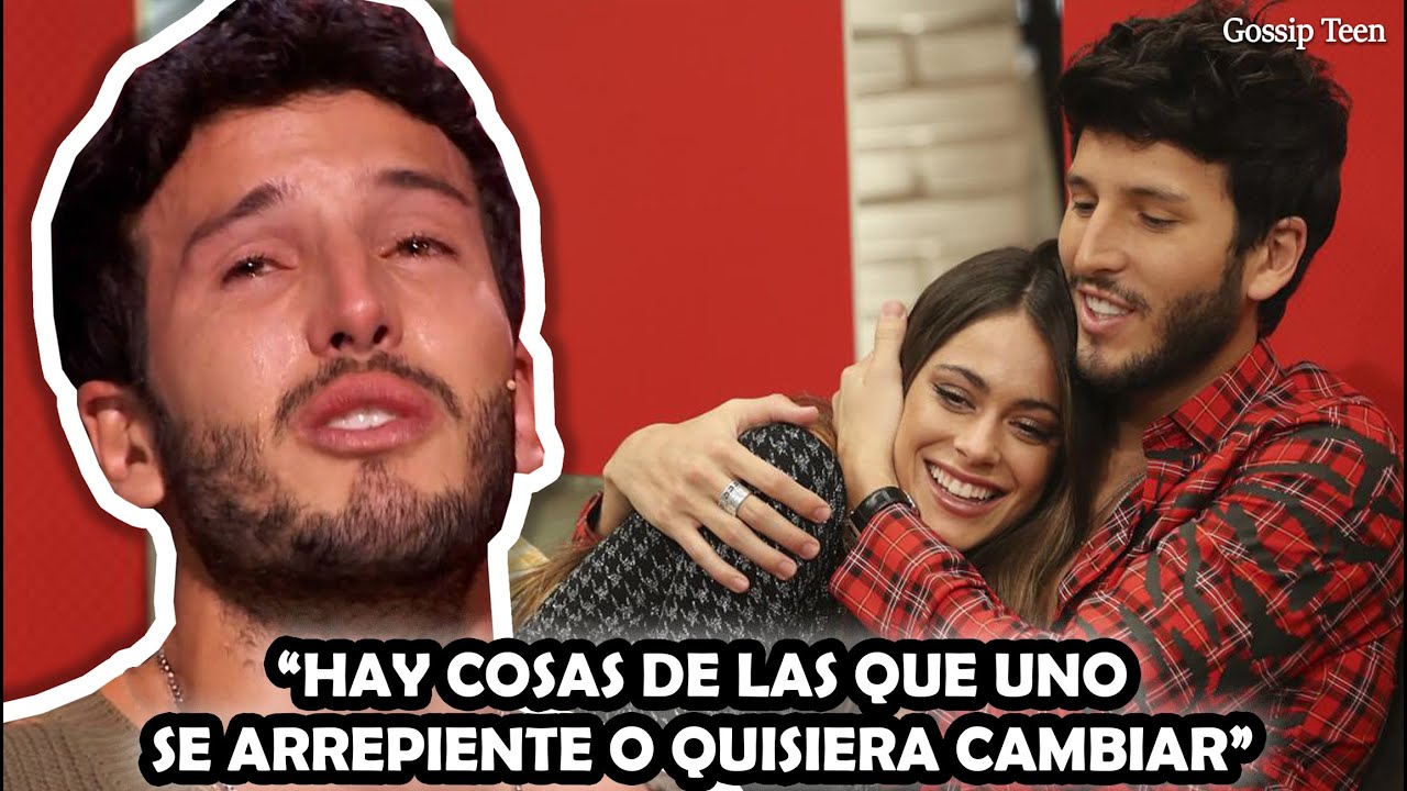 “Uno Se Arrepiente