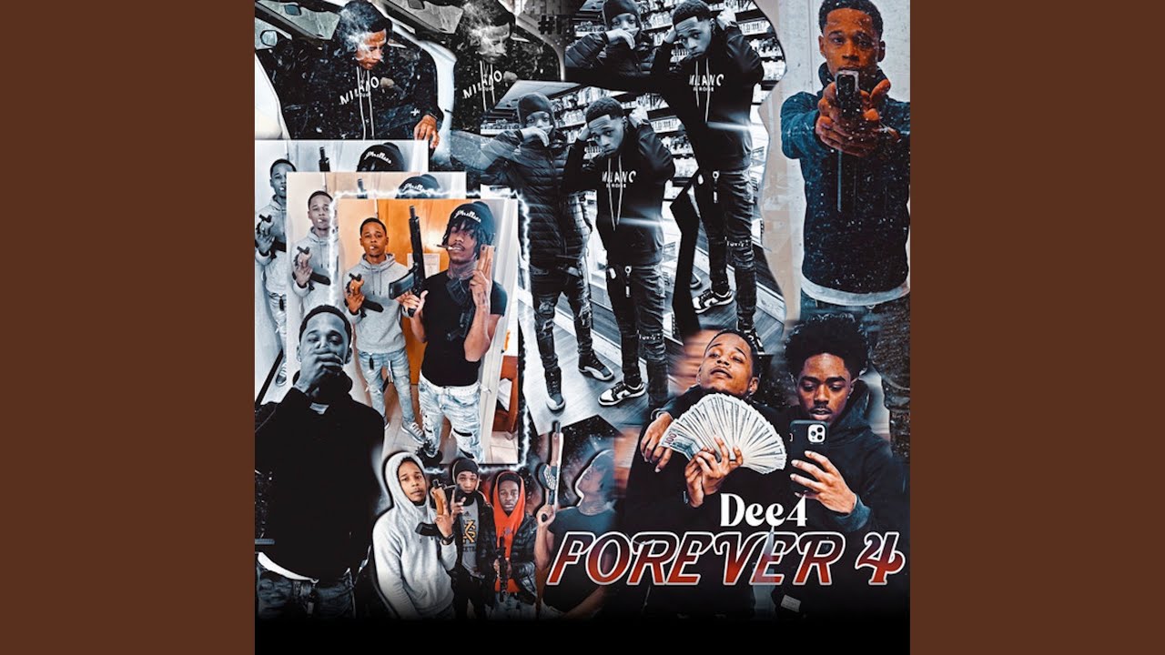 Rva Drill (feat. Quez04)