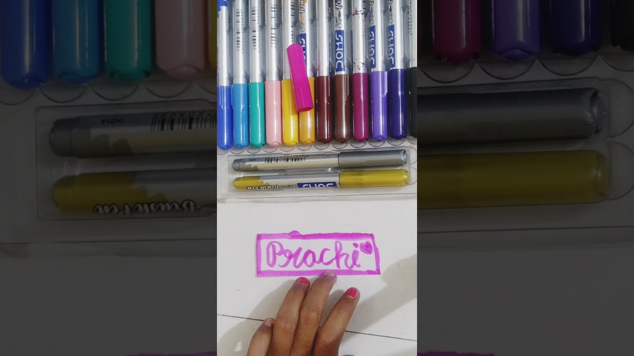 Name writting comment down your name in comment section Multitilented creative Ananya