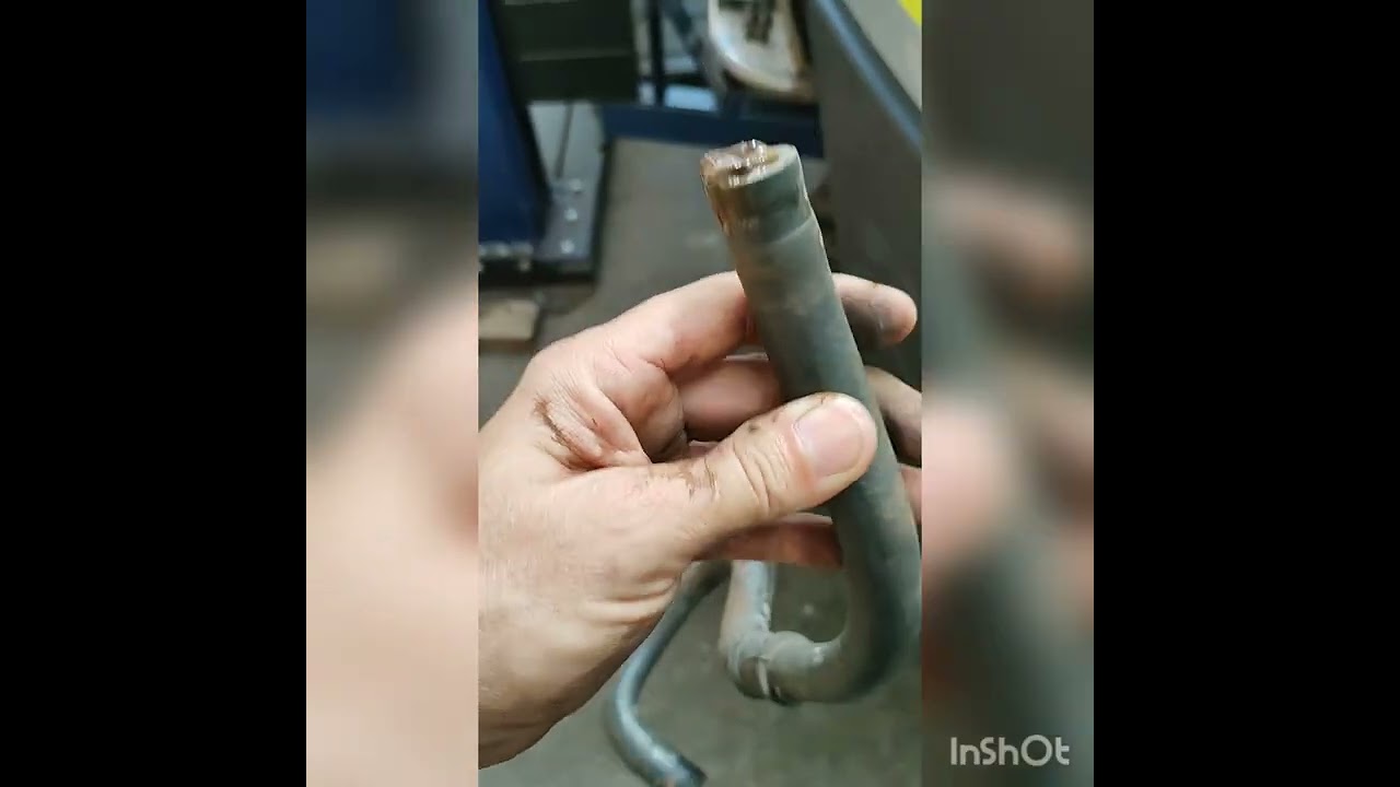 Ducato entupimento no sistema de refrigeração