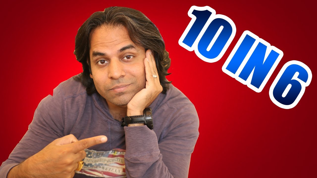 10th lord in 6th house in Astrology (Tenth lord in Sixth house)