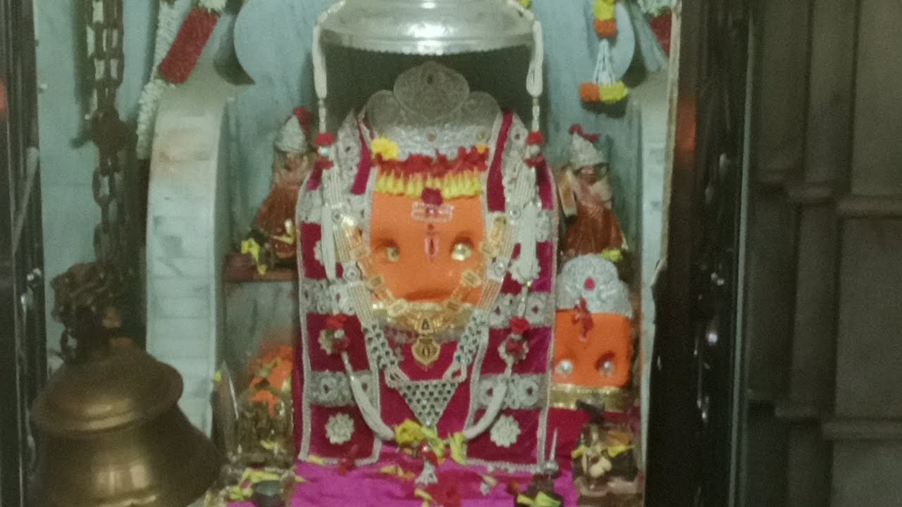 सब लोग आ जाओ फ्रेंड मेरे लाइव में 🌹🙏