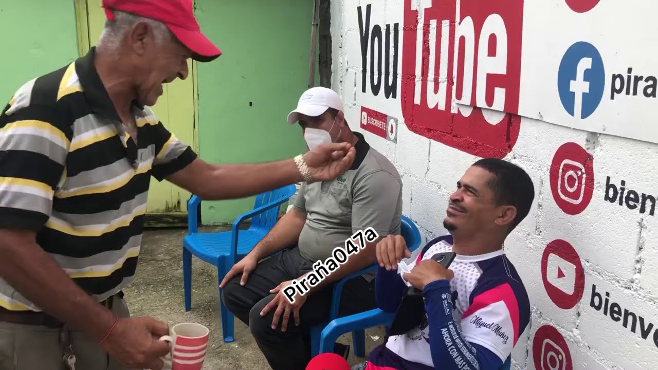 Nunca más te daré otra oportunidad