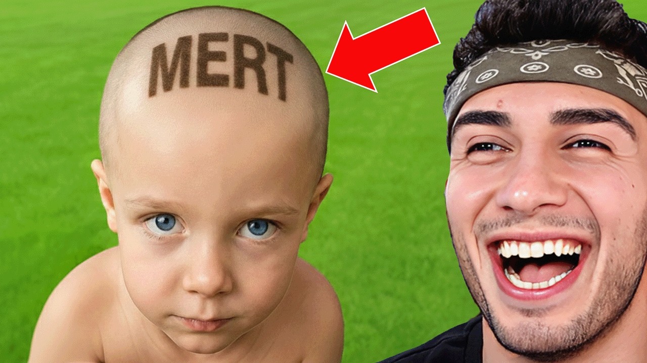 GÜLMEK İSTİYORSAN BU ÇOCUKLARI İZLE! 😂