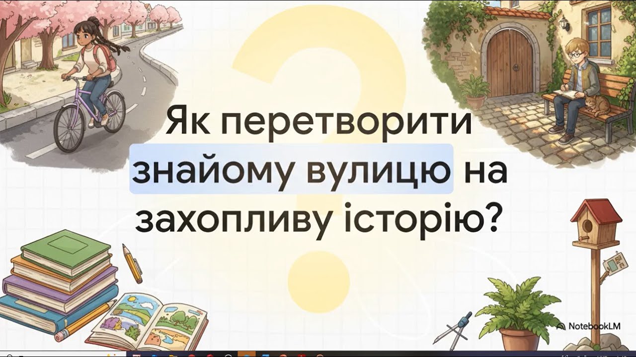 РМ. Устное произведение-описание местности на основе личных наблюдений в художественном стиле (по...