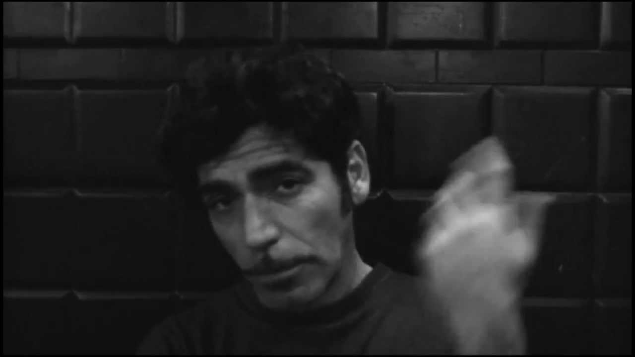 LivornoChannel intervista Bobo Rondelli