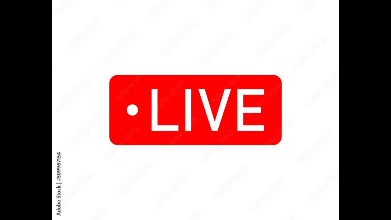 OMG 😱 REAL-TIME NATURAL BIRTH VLOG 2026 | WATCH A MOTHER&rsquo;S POWER UNFOLD 💗 #BirthVlog