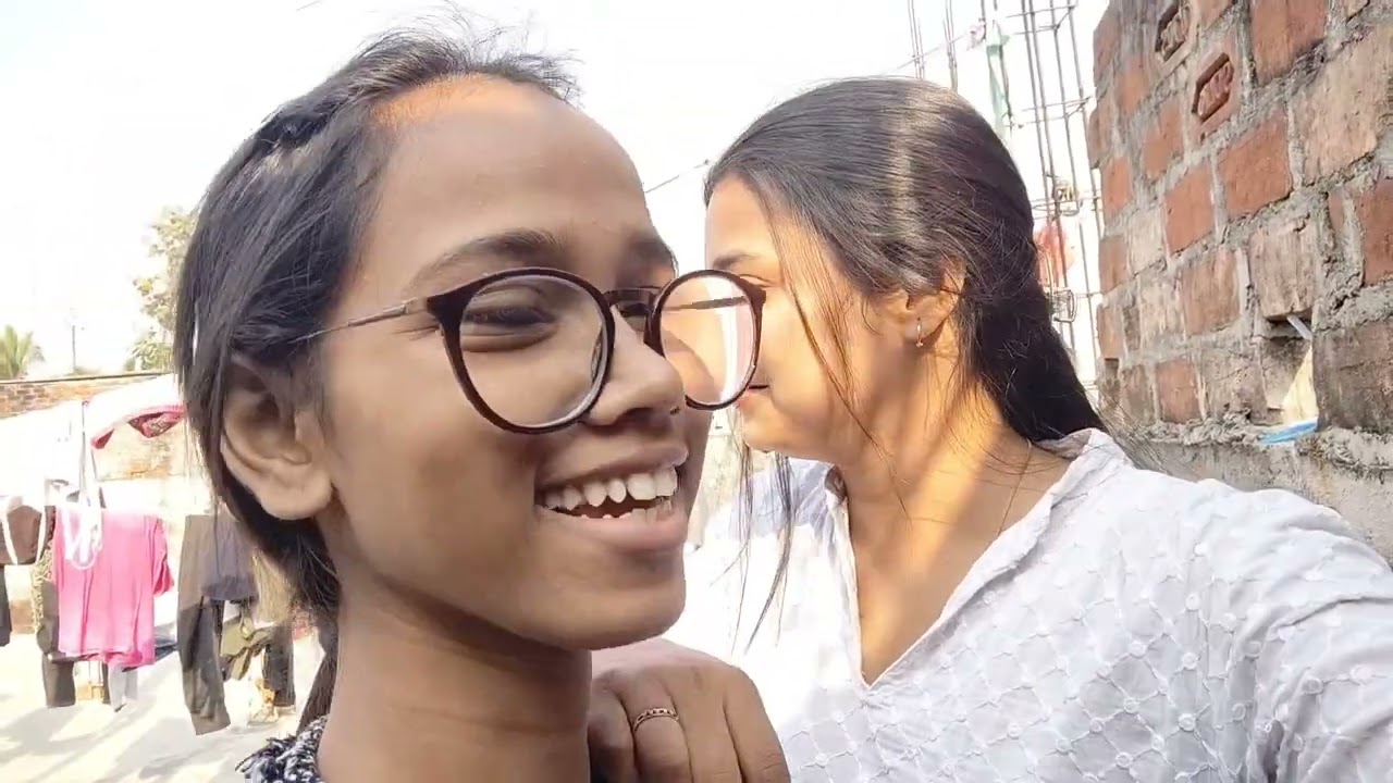 LAMBU ( SHIKHA ) KA HOSTEL TRAVEL || ASTHA SINGH || YT VIDEO