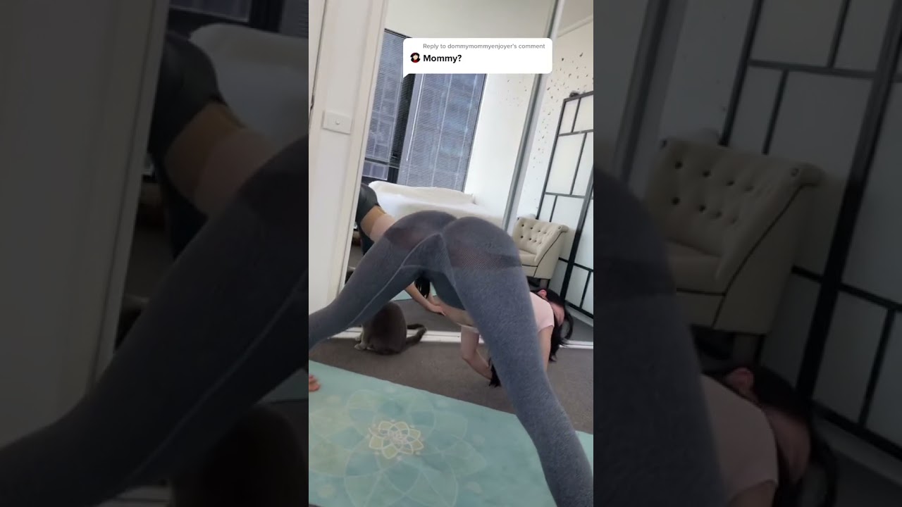 New TikTok Challenge #jackochallenge #tiktok #tiktokchallenge