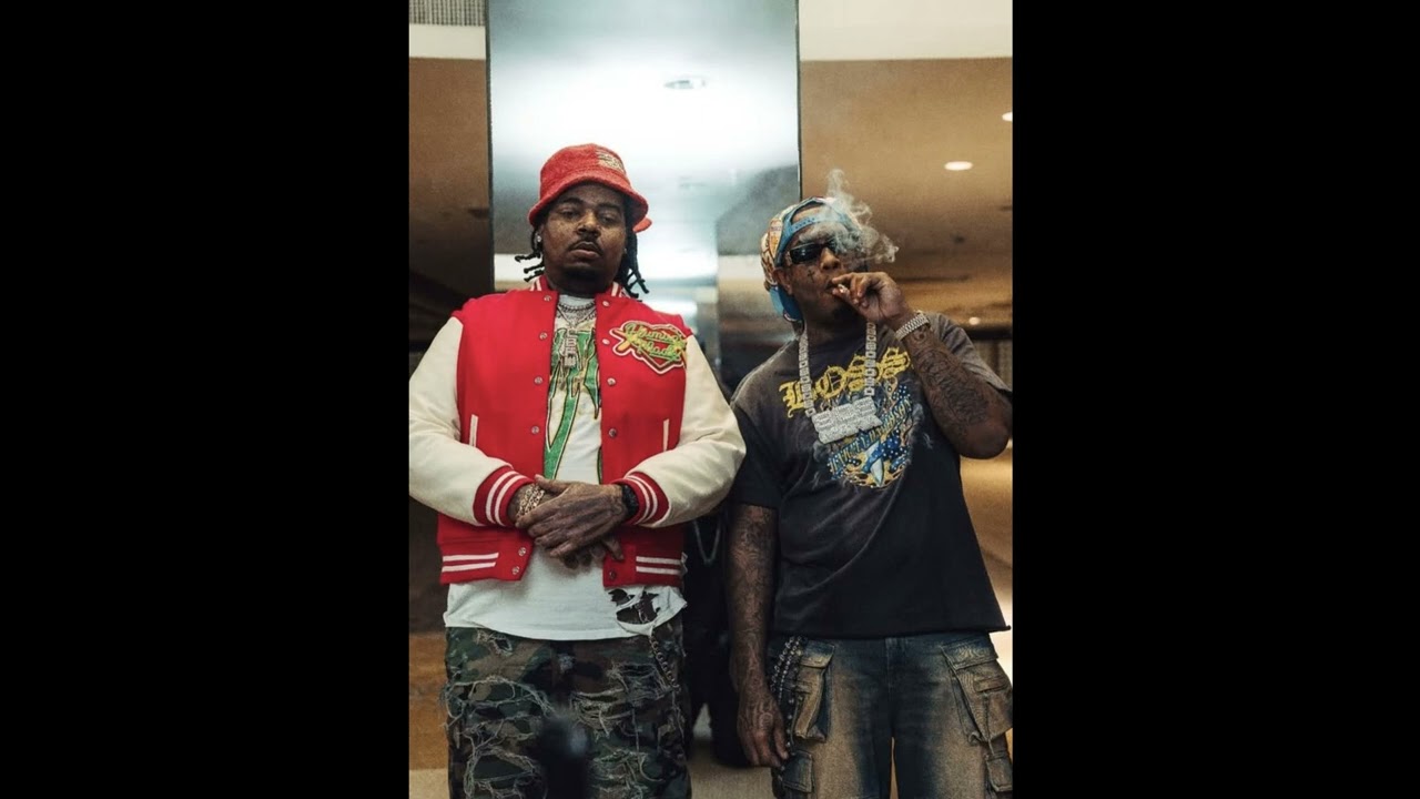 Future Type Beat - Unfazed (prod. emkay x arkay)