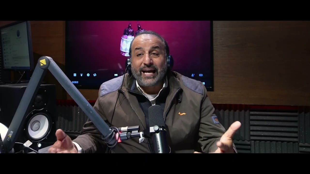 شبانة: انبي كسب المبارة.. فصل بارد للزمالك