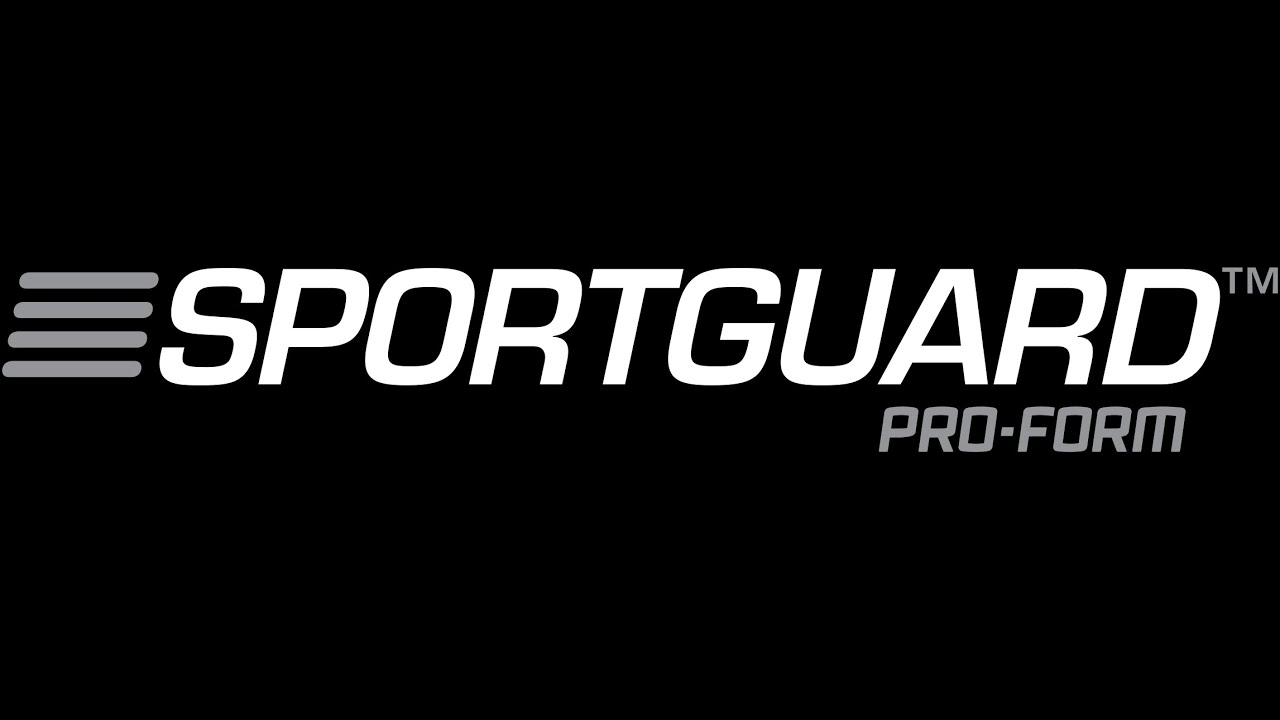 SPORTGUARD™ - a revolutionary truck bed protection system.