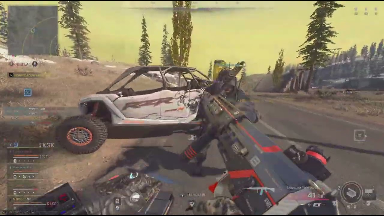 Call of Duty_20260105123808