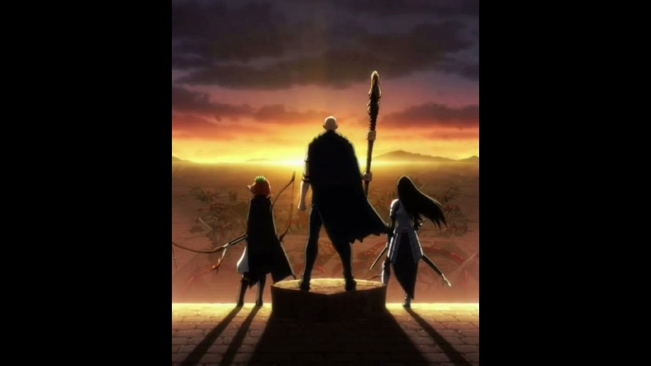 Circle of the Summoned