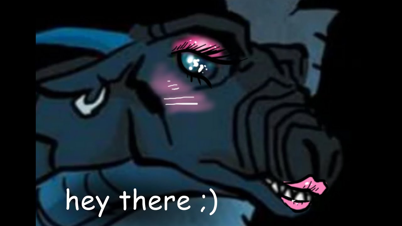 So These Are Basically the Minor Antagonists (WoF Summary #11)