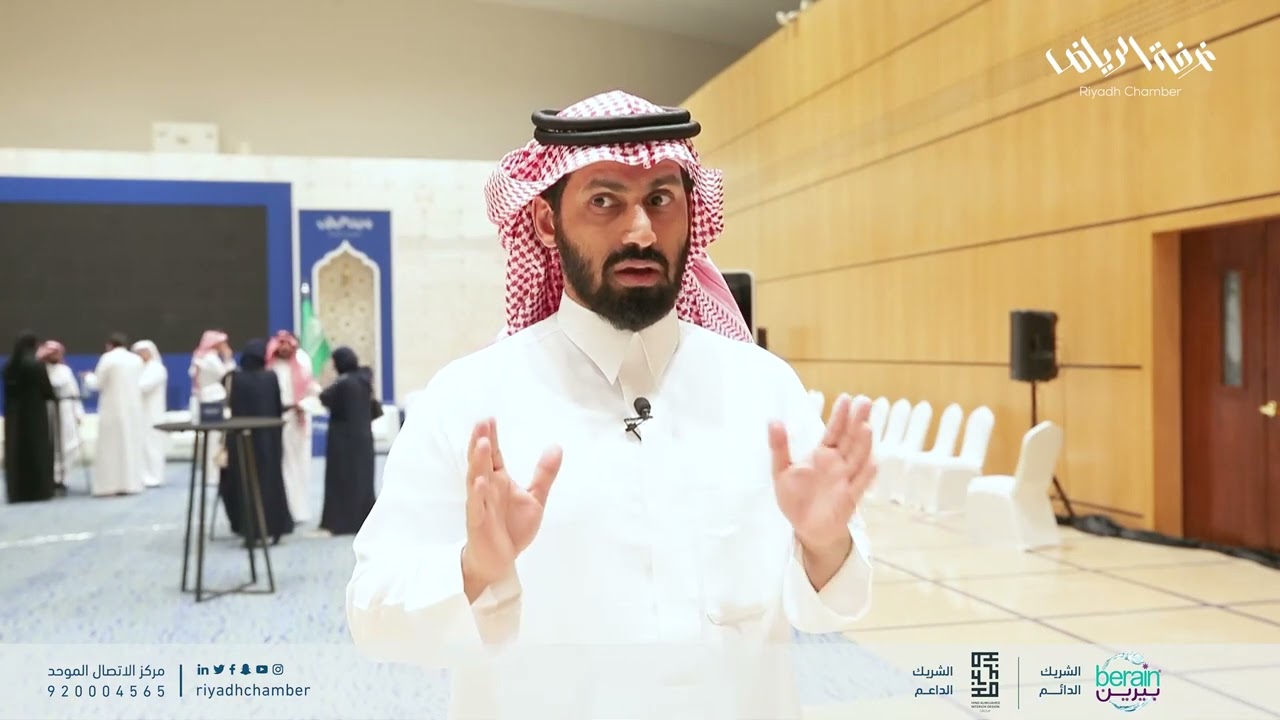 استطلاع | خريطة الاستثمار الرياضي تنقصها المعلومات والأرقام