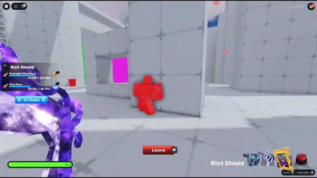 Buying the pass and skin cases!(i got 2k+ robux)