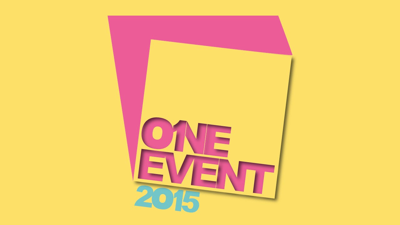 ONE Event 2014 Highlights