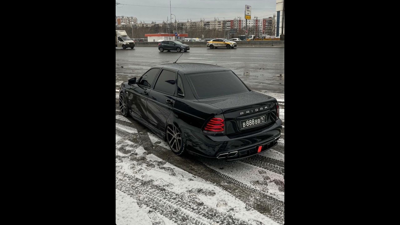 даггара ас хьо хьостар ю (чеченская музыка для шашек)