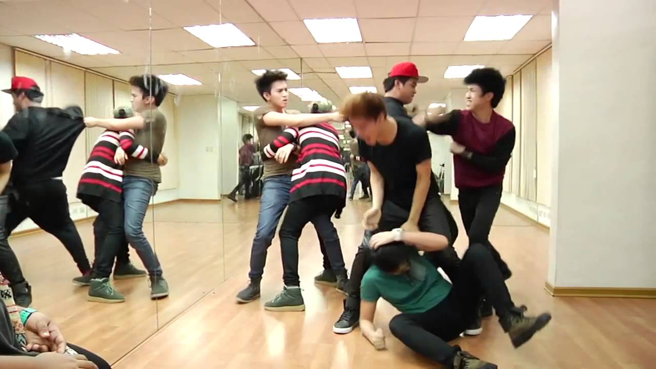 CHICSER NAGSUNTUKAN