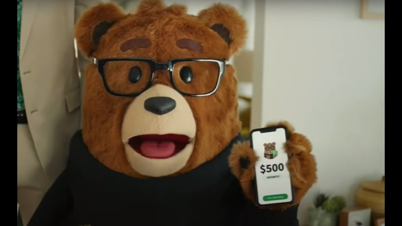 Dave Loan App Reviews: $500 Cash Advance App With Benefits | Dave Cash Advance Loan App