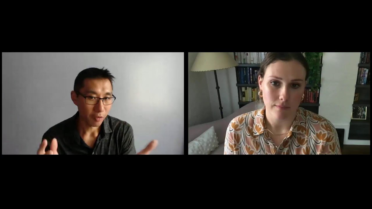 How To Change Your Thinking To Change Your Speaking