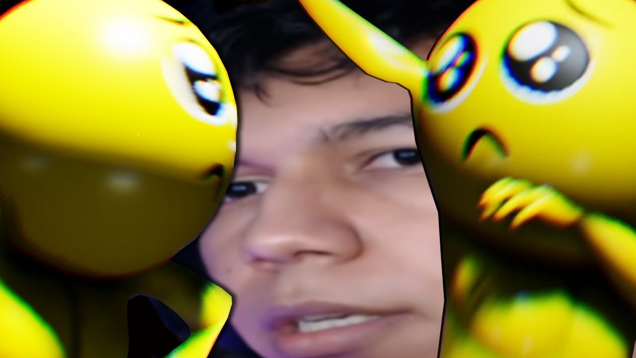 TERR0R com emojis k😱k😱k😱k😱k😱k - pien