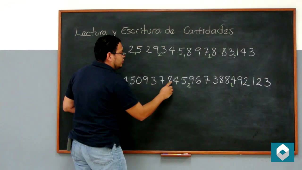 Ar02004 Lectura y escritura de cantidades P3