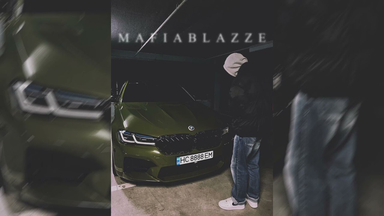 Rafat Rafat🔥(Slowed + Reverbed + Bass Boosted) by 🐺MAFIABLAZZE🐺 | Chill Vibes Remix