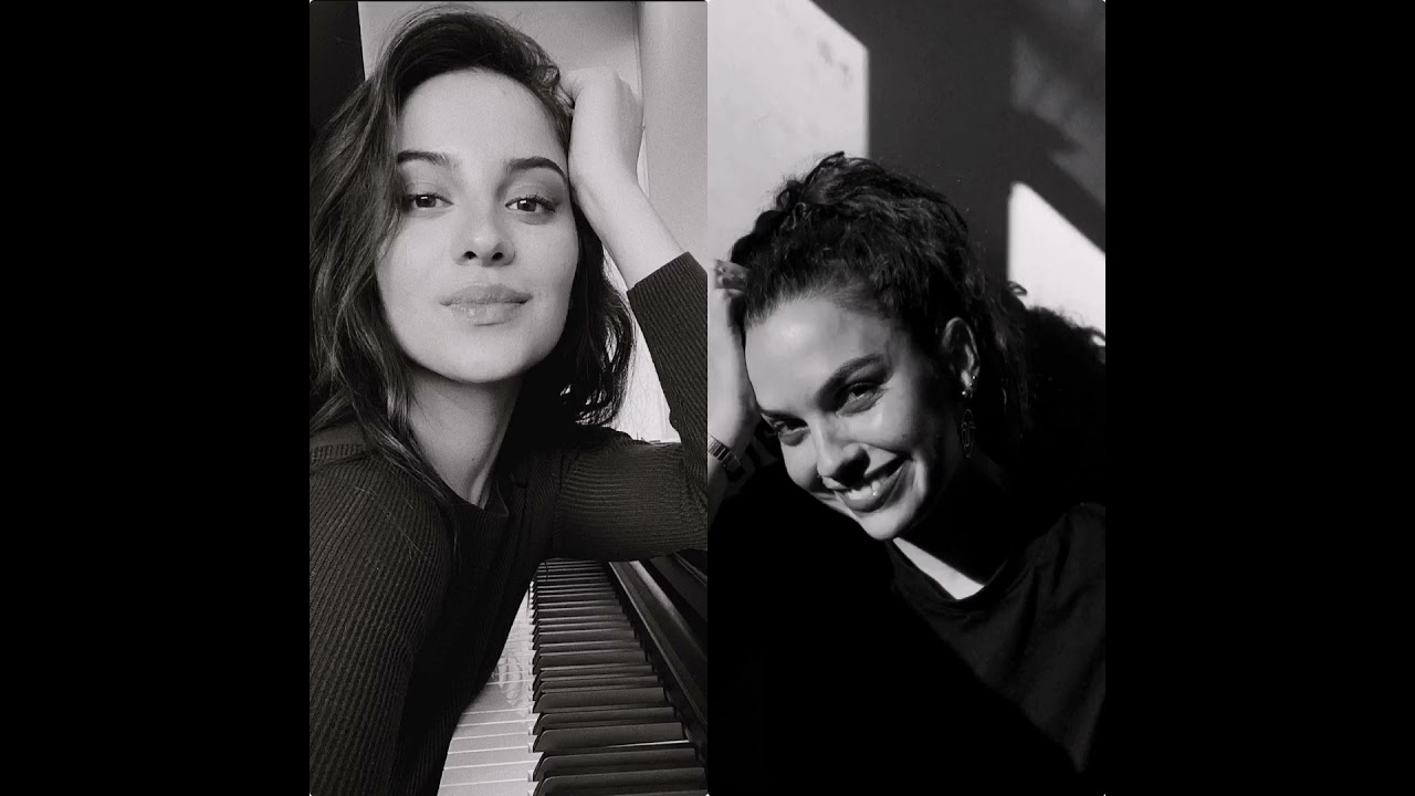 Rubirena +(Mas)
