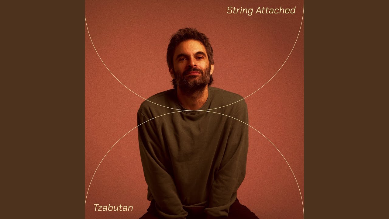 String Attached