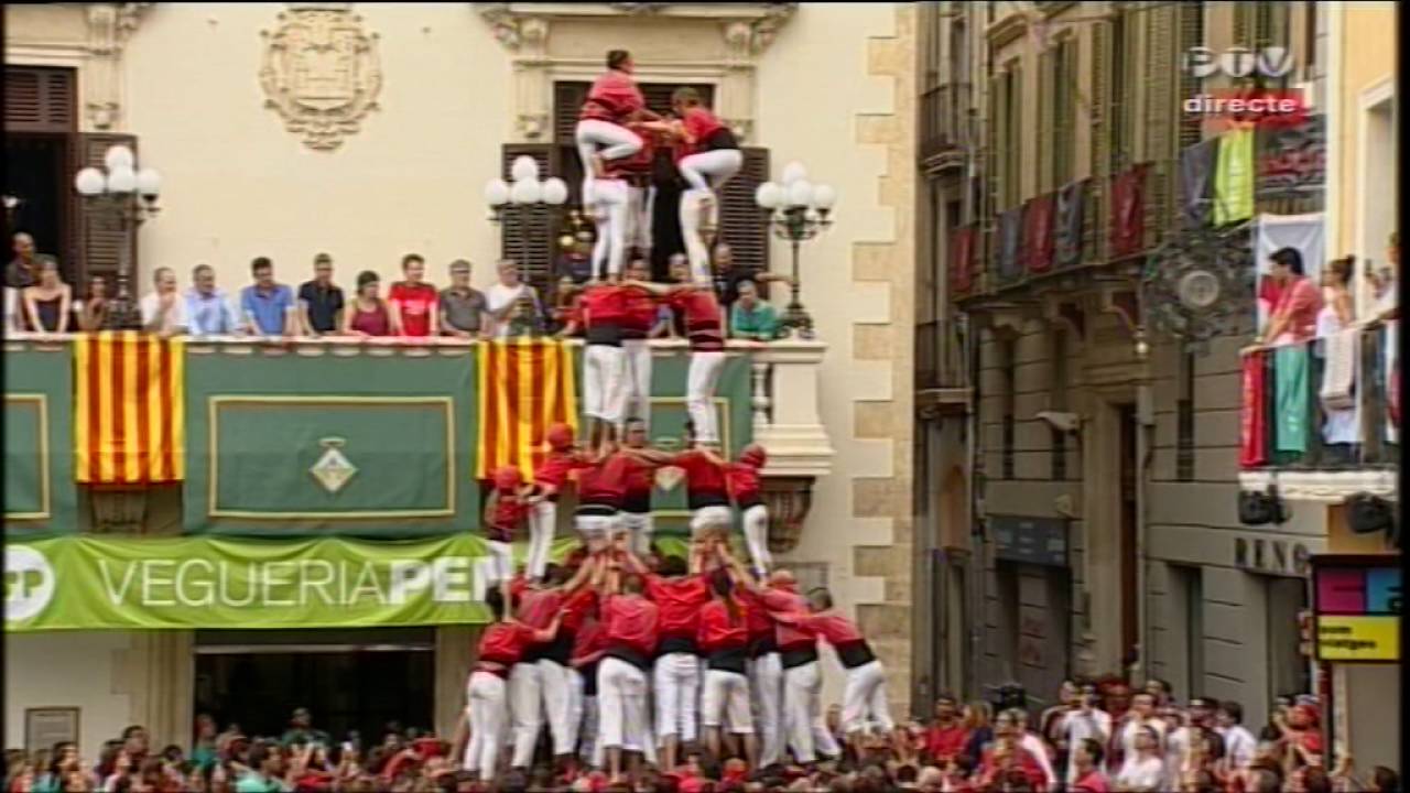 Primer 3 de 9 descarregat dels Xicots de Vilafranca