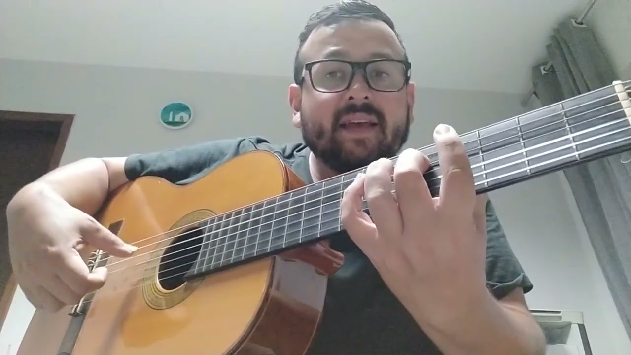 Estrela Costureira - Prof Italo Rocha - Música para primeira infância