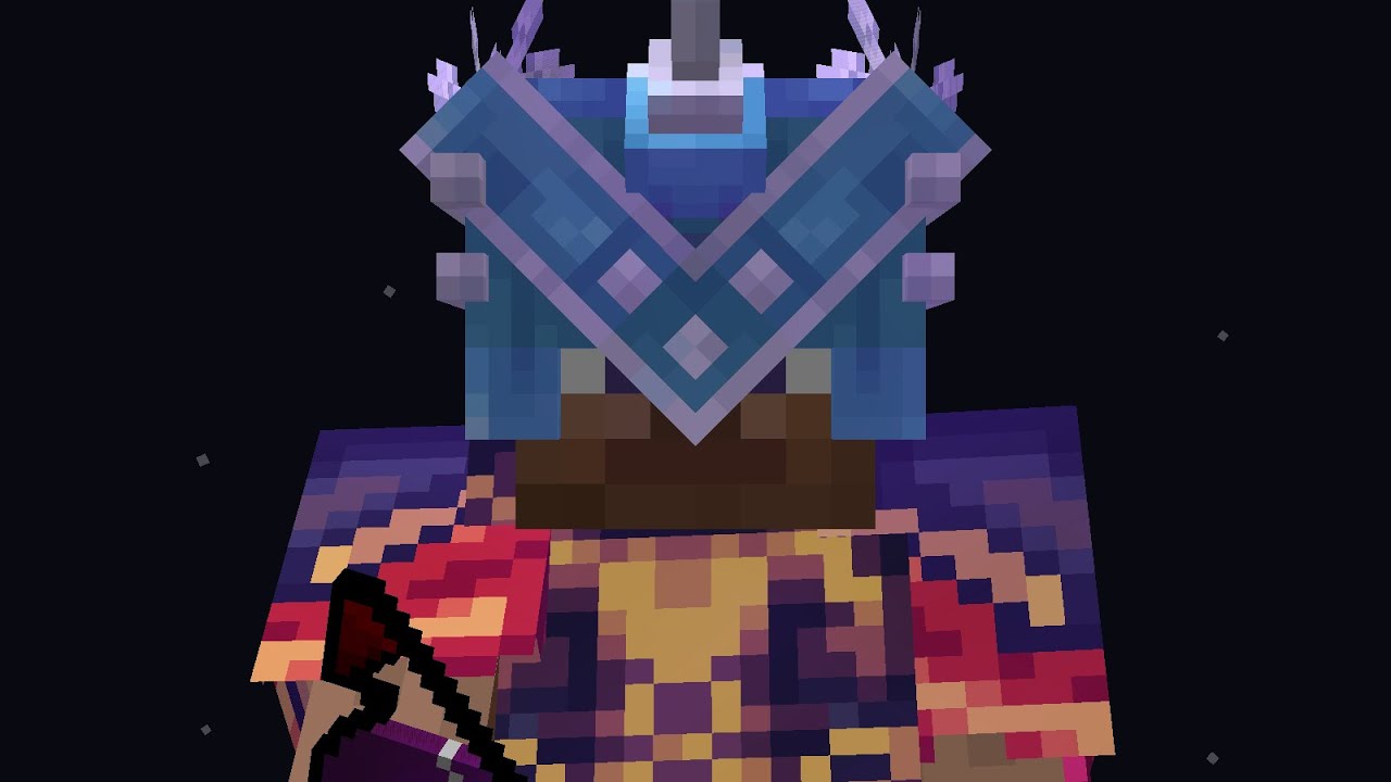 FOURWARS - RPG GRAND l vragov.net