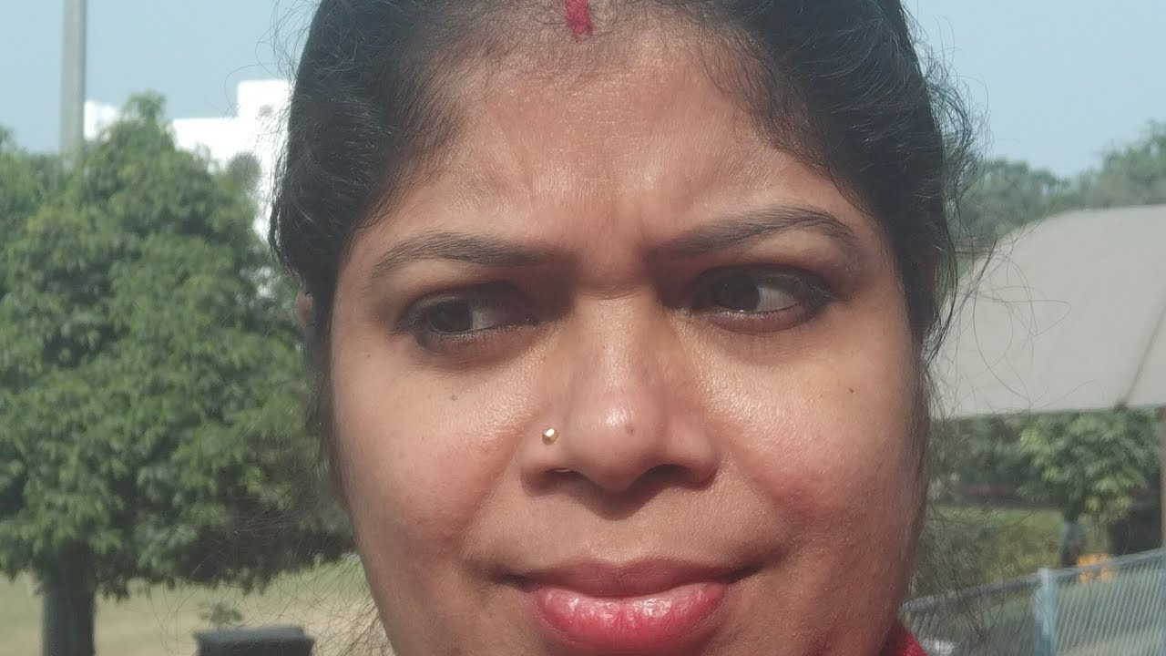 Shrabanir Ranna Ghar is live! আমার সকল বন্ধুরা সবাই লাইভে জয়েন করুন।