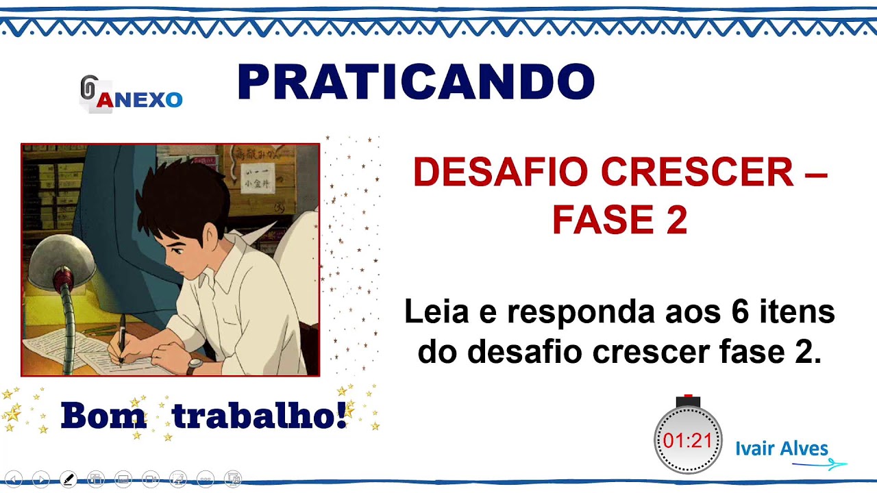 🔴 NOITE - EO LÍNGUA PORTUGUESA - 25.02.26 - 9º Ano