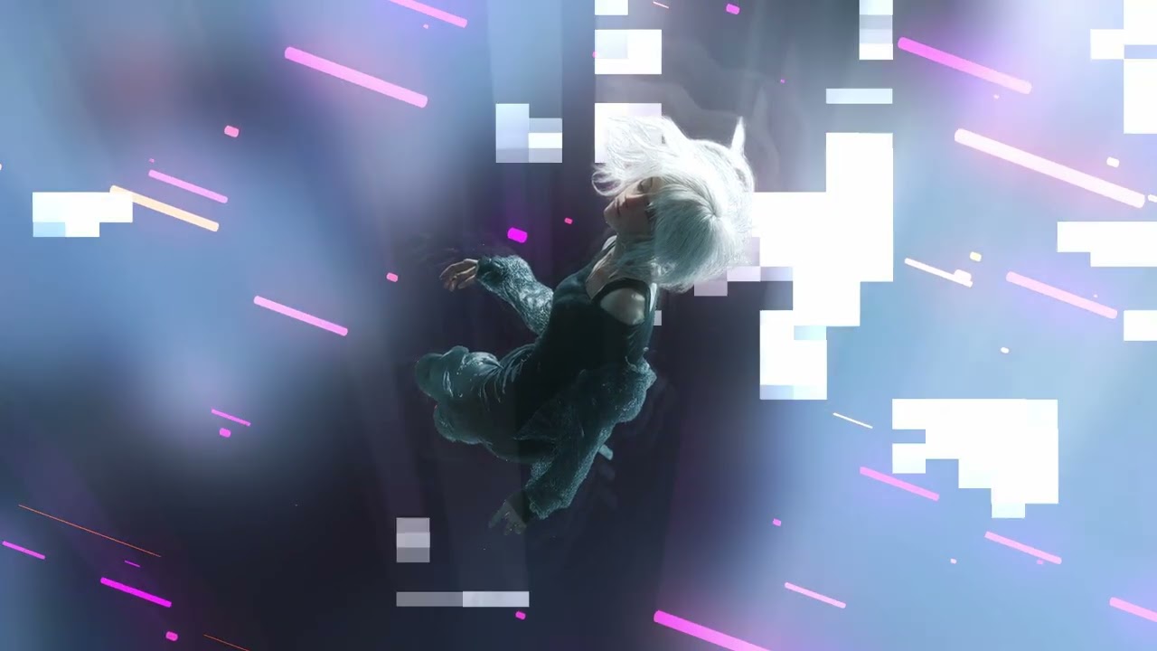 Absolute Magnitude  - Falling